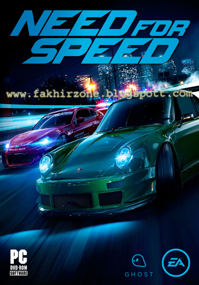 Need For Speed Underground 3 Free Download Full Version Pc
